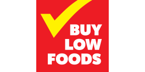 Buy low Foods
