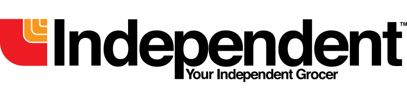 Independent - Your Independent Grocer