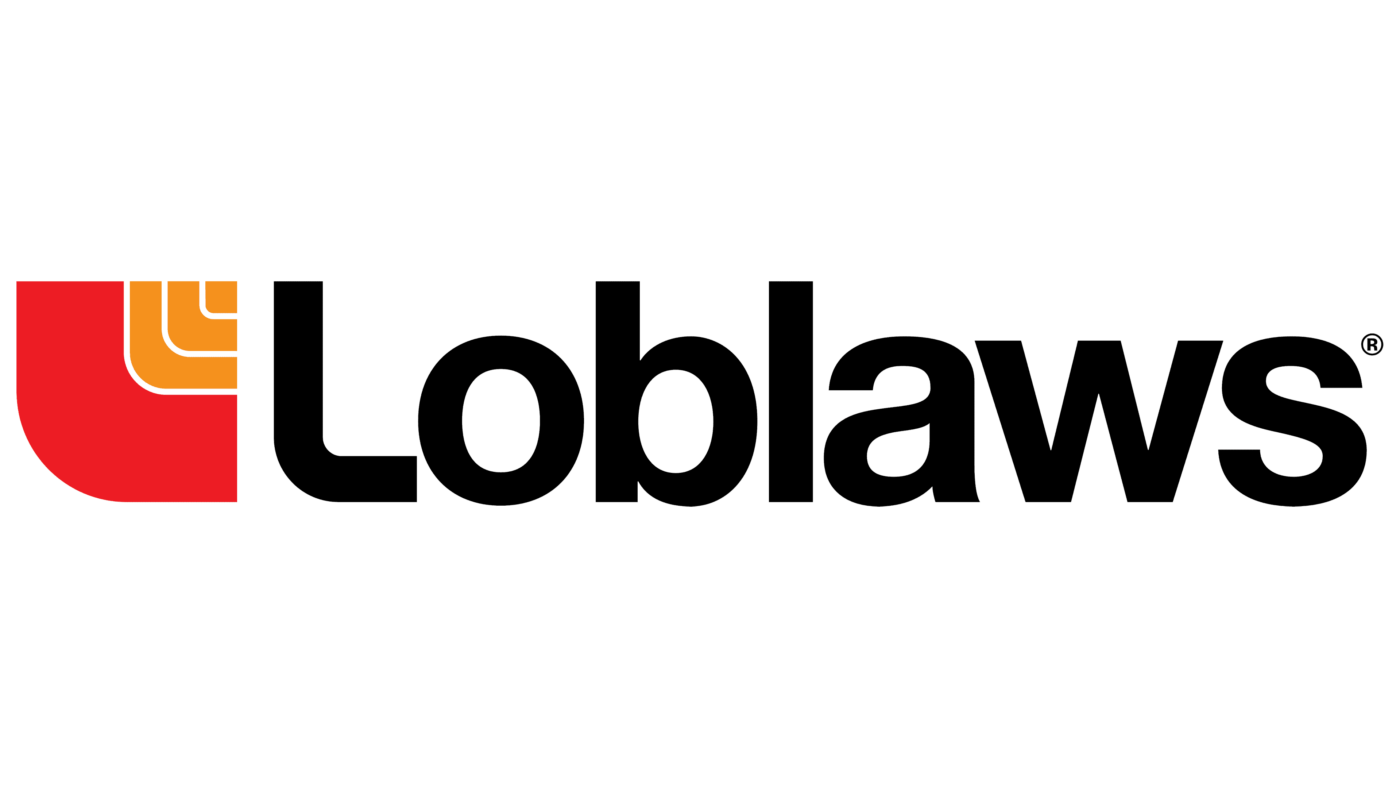 Loblaws