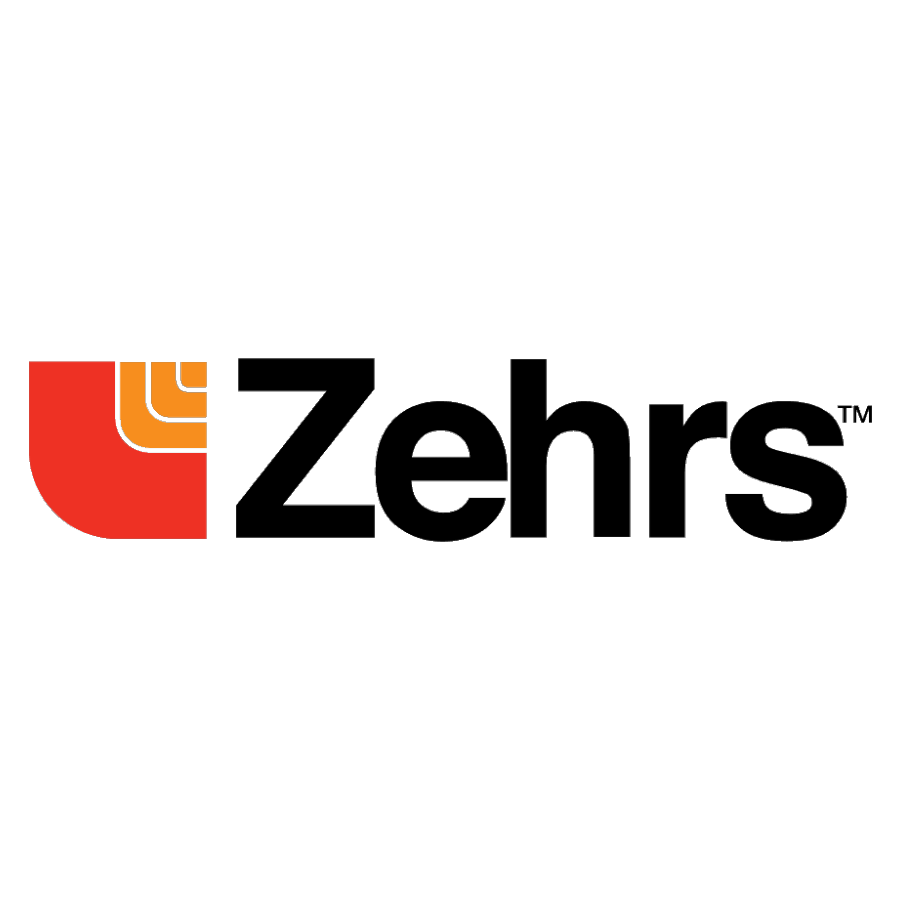 Zehrs
